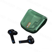 tws top seller amazon hot selling new arrival bluetooth headset audifonos-bluetooth headphone earphone wholesale tws